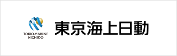 東京海上日動