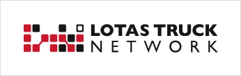 ロータストラックネット
